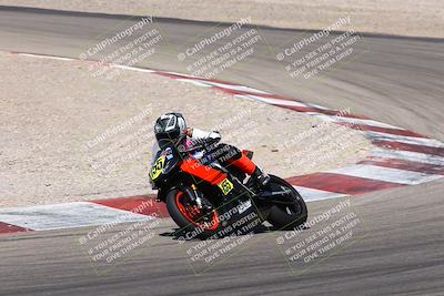 media/Apr-11-2025-Apex Assassins (Fri) [[160f9eab24]]/TD1/1130am (Turn 7)/